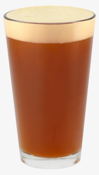 Pint Glass Beer Transparent Background #8991637