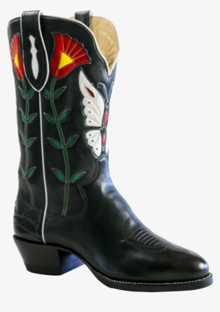 Cowboy Boot #8991638 Cowboy Boot #8991638