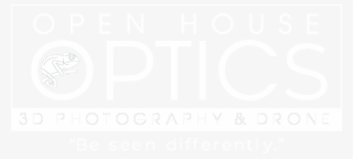 Dribbble Instagram Facebook Twitter Google-plus - Monochrome #8991684