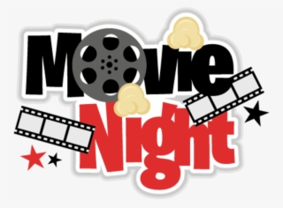 Movie Night #8991760