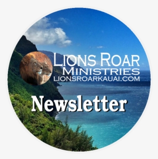 Blog - Label #8991878