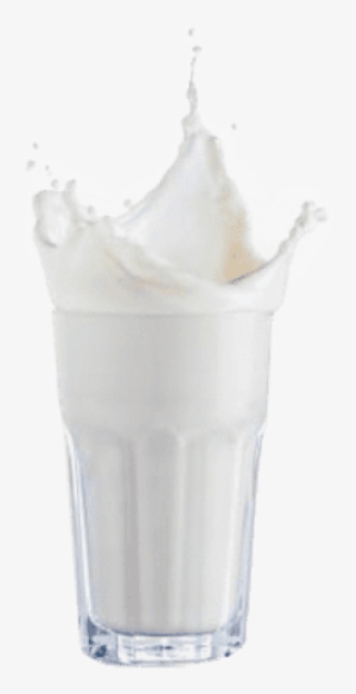 Free Png Milk Glass Splash Png Png Image With Transparent - Glass Milk ...