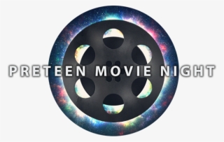 Come, Saturday, February 9th, From - Circle #8991968