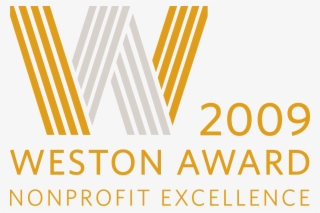 Copyright © 2019 Forsyth Jail & Prison Ministries All - United States Of America #8992068