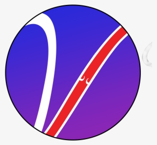 Circle #8992075