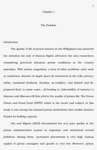 Docx - Document #8992166
