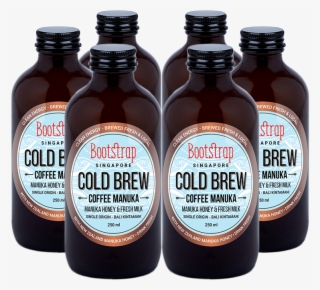 Cold Brew #8992168