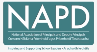 Iclass At Napd Conference - Graphic Design #8992286