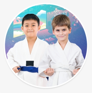 Benefits3-model - Boy #8992288