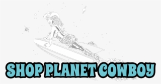 Shop - Cross-country Skiing #8992293