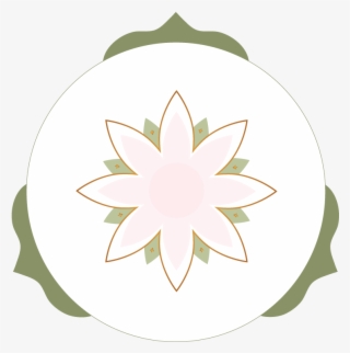 Libra Clipart Psychology - Circle #8992295