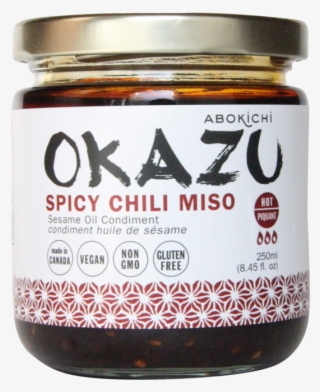 Abokichi - Miso #8992330