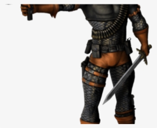 Deathstroke Mortal Kombat #8992380