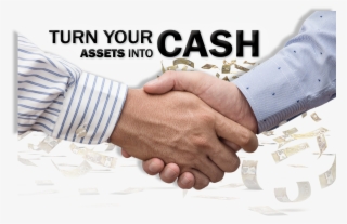 Categories - Holding Hands #8992506