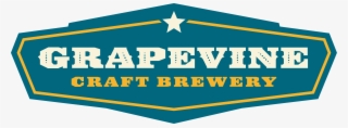 Grapevine - Grapevine Craft Brewery #8992548