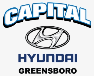 Previous - Next - Capital Ford #8992599