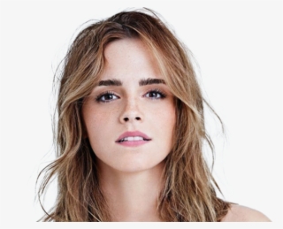 La Talentosa Actriz, Modelo Y Filántropa Británica - Emma Watson #8992659