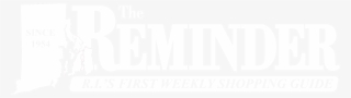 The Reminder - Parallel #8992664