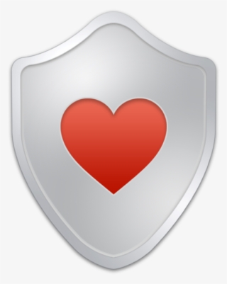 Break Reminder 4 - Heart #8992767