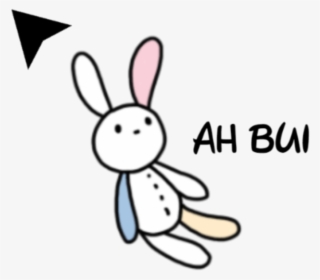 Mouse Click By Ah Bui - 糖果 果 我 的 世界 #8992889