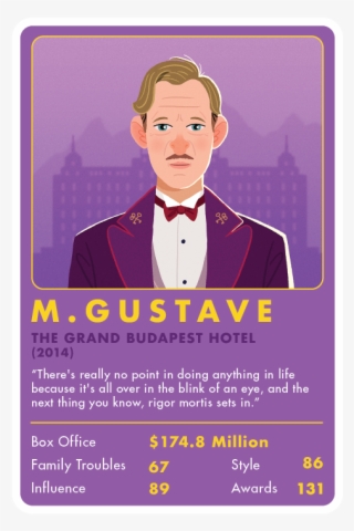 A442 458a 86de 4903aca865dc %2ffit In #8992934