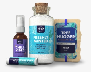 Soap-img - Bottle #8993034