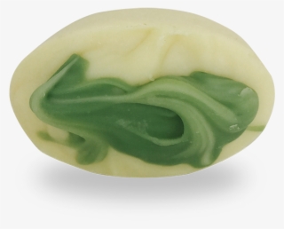 Soap Png Clipart - Bead #8993147