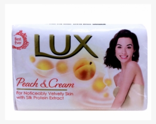 Lux Soap-700x700 - Png - Lux Soap Png #8993270