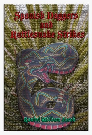 Rattlesnake Bites-1 - Serpent #8993436