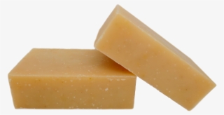 Bar Soap #8993437