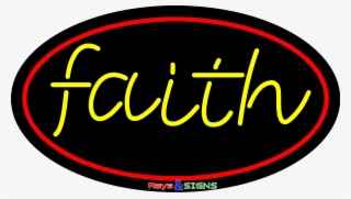 Neon Signs - Circle #8993664 Neon Signs - Circle #8993664