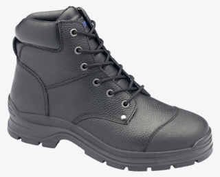 313 1 Rodwmqpmvkts - Boot #8993667
