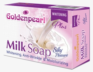 Expand - Paper #8993703