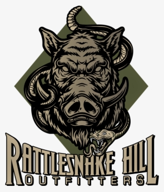 Follow Us On Social Media - Tattoos Of Boar Heads #8993746