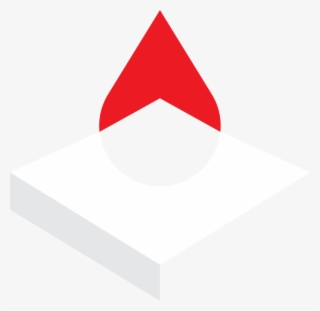 Drop - Graphic Design #8993958