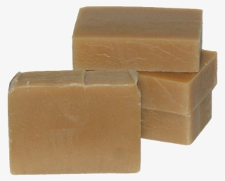 Download - Fudge #8993963