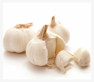 Garlic Local - 帶 皮 蒜頭 #8994007