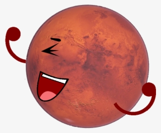 Solar System Battle #8994008