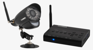 900 X 600 2 0 - Wireless Camera For Home #8994073