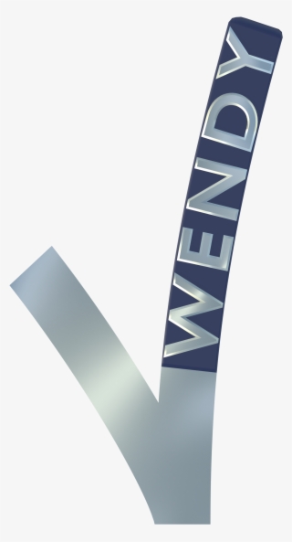 Wendy V-tje - Architecture #8994108