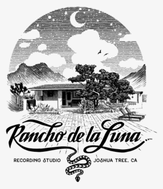 Rdl 032318trans Edited - House #8994140