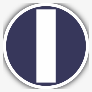 Small - Logo De Muela Png #8994146