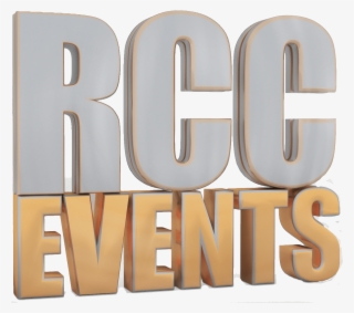 Riser And Rentals Home Rental - Orange #8994173