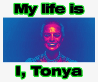 Brockhampton - Poster #8994272