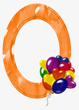 Tags, Fundos E Etc - Happy Birthday Animation #8994283