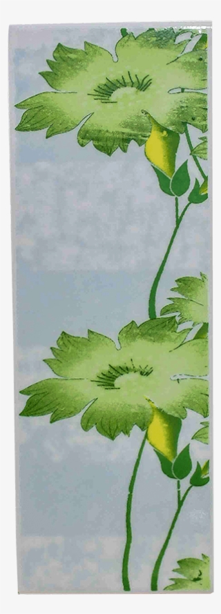 200x70 B1053 China - Tree #8994345
