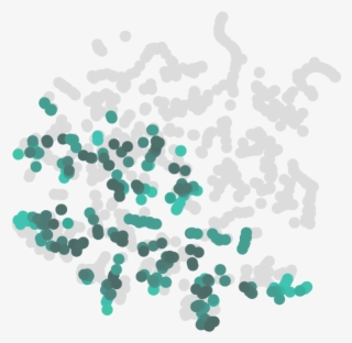 A Small Multiple Highlighting All Lego Faces That Skews - Illustration #8994346