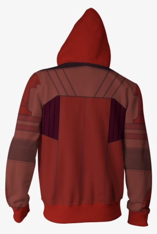 Guardians Of The Galaxy Vol - Universe Hoodie #8994350