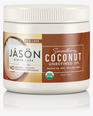 Share - Cosmetics #8994356