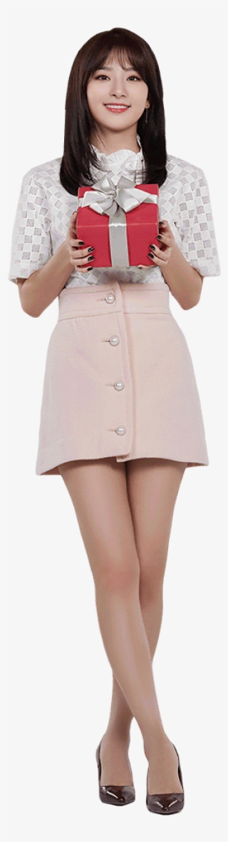 Twitter Kang Seulgi, Red Velvet Seulgi, Kpop, Korean, - Costume #8994384